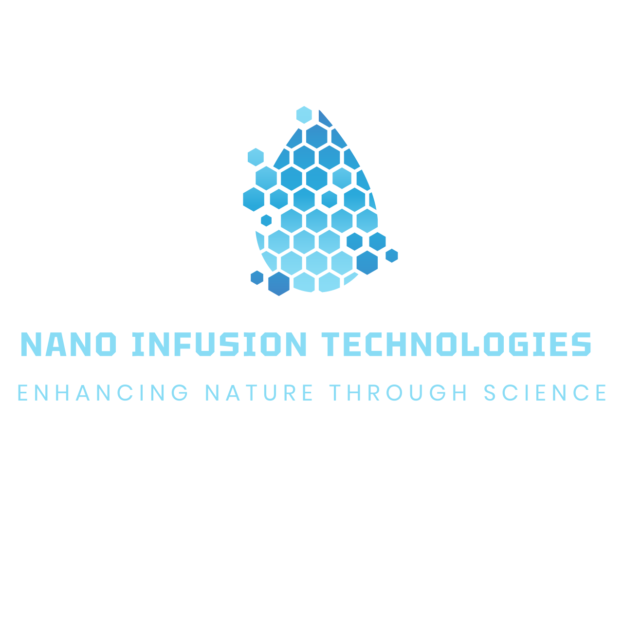 products-nano-infusion-technologies