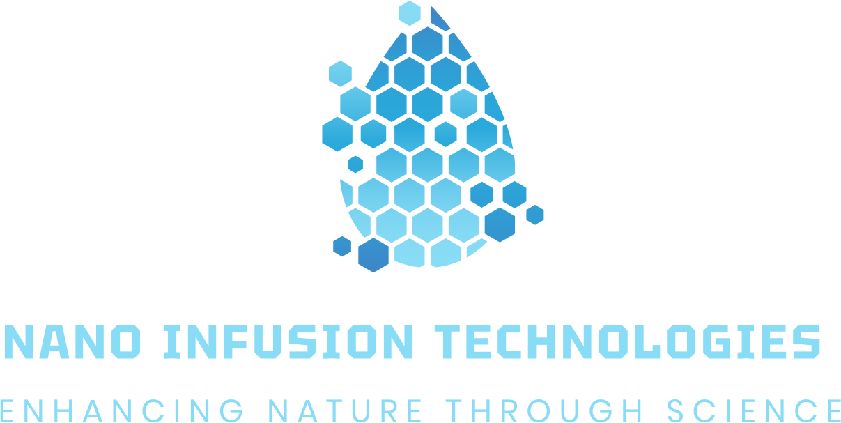 Nano Infusion Technologies