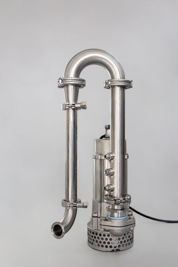 AquaBoost - Image 4