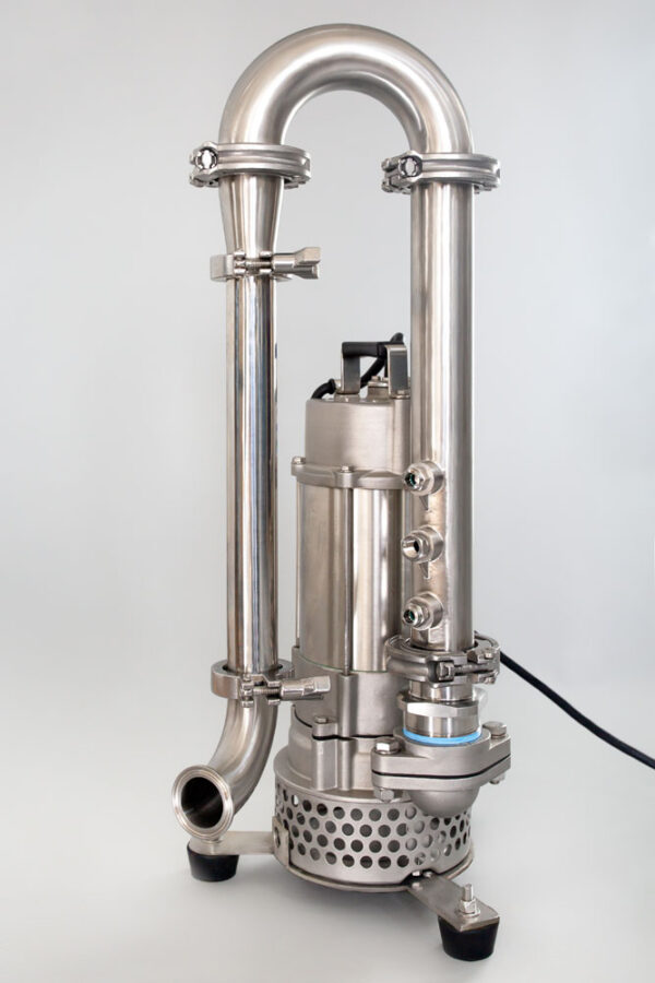 AquaBoost - Image 2